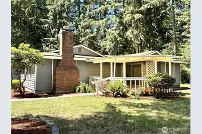 12602 Military Road E, Puyallup, WA 98374 - Photo 13