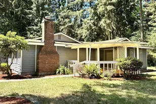 12602 Military Rd E, Puyallup, WA 98374 - Photo 13