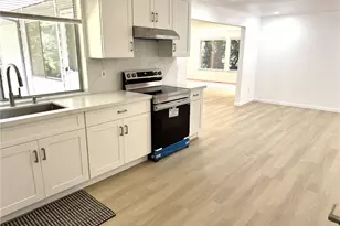 12602 Military Rd E, Puyallup, WA 98374 - Photo 5