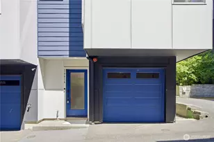 16616 NE 85th St, Redmond, WA 98052 - Photo 25