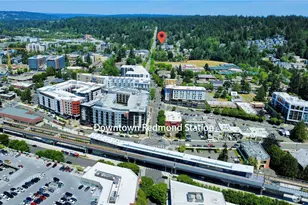 16616 NE 85th St, Redmond, WA 98052 - Photo 27