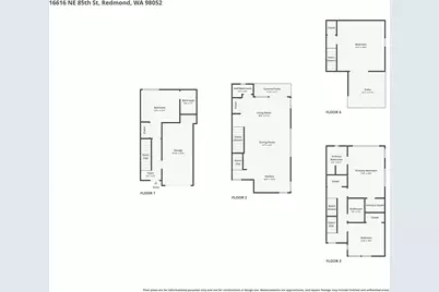 16616 NE 85th St, Redmond, WA 98052 - Photo 29