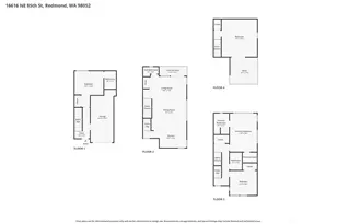 16616 NE 85th St, Redmond, WA 98052 - Photo 29