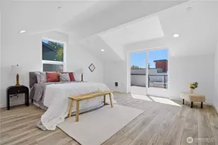 16616 NE 85th St, Redmond, WA 98052 - Photo 15