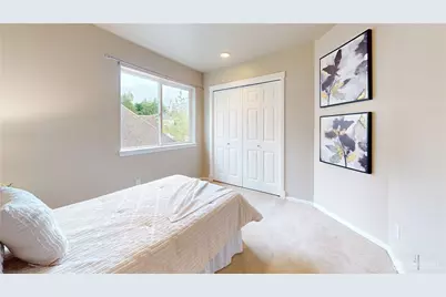 2528 Larchmount Dr NE, Issaquah, WA 98029 - Photo 23