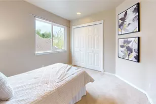 2528 Larchmount Dr NE, Issaquah, WA 98029 - Photo 23