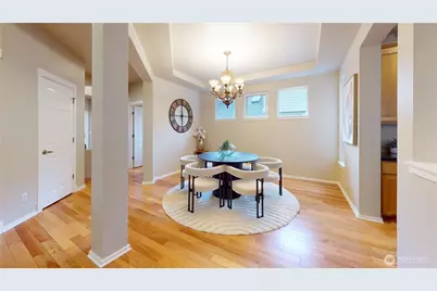 2528 Larchmount Dr NE, Issaquah, WA 98029 - Photo 5