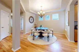 2528 Larchmount Dr NE, Issaquah, WA 98029 - Photo 5