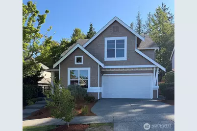 2528 Larchmount Dr NE, Issaquah, WA 98029 - Photo 27