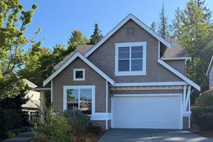 2528 Larchmount Dr NE, Issaquah, WA 98029 - Photo 27