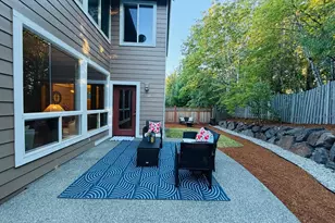 2528 Larchmount Dr NE, Issaquah, WA 98029 - Photo 33