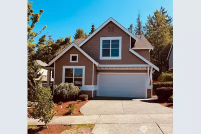 2528 Larchmount Dr NE, Issaquah, WA 98029 - Photo 1