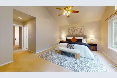2528 Larchmount Dr NE, Issaquah, WA 98029 - Photo 13