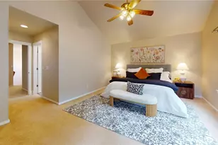 2528 Larchmount Dr NE, Issaquah, WA 98029 - Photo 13