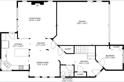 2528 Larchmount Dr NE, Issaquah, WA 98029 - Photo 29