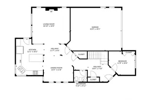 2528 Larchmount Dr NE, Issaquah, WA 98029 - Photo 29