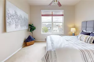 2528 Larchmount Dr NE, Issaquah, WA 98029 - Photo 19