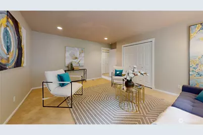 2528 Larchmount Dr NE, Issaquah, WA 98029 - Photo 17