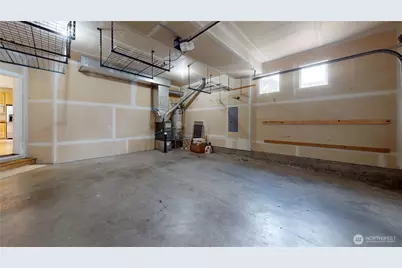 2528 Larchmount Dr NE, Issaquah, WA 98029 - Photo 25