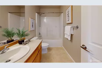 2528 Larchmount Dr NE, Issaquah, WA 98029 - Photo 21