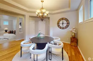 2528 Larchmount Dr NE, Issaquah, WA 98029 - Photo 7
