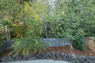 2528 Larchmount Dr NE, Issaquah, WA 98029 - Photo 35