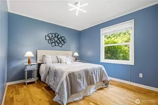 16119 SE 31st St, Bellevue, WA 98008 - Photo 21