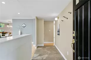 16119 SE 31st St, Bellevue, WA 98008 - Photo 3