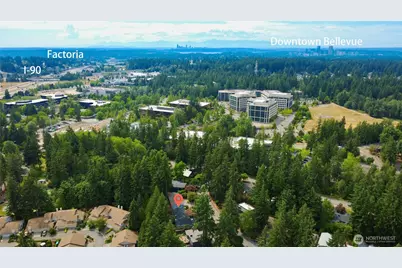 16119 SE 31st St, Bellevue, WA 98008 - Photo 33
