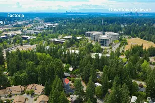 16119 SE 31st St, Bellevue, WA 98008 - Photo 33