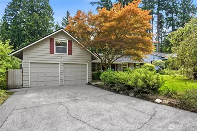 16119 SE 31st St, Bellevue, WA 98008 - Photo 27