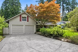 16119 SE 31st St, Bellevue, WA 98008 - Photo 27