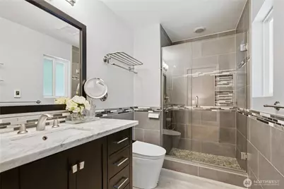 16119 SE 31st St, Bellevue, WA 98008 - Photo 25