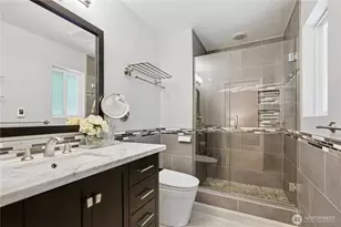 16119 SE 31st St, Bellevue, WA 98008 - Photo 25