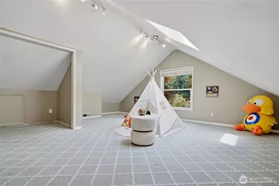 16119 SE 31st St, Bellevue, WA 98008 - Photo 23