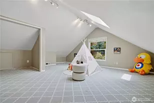 16119 SE 31st St, Bellevue, WA 98008 - Photo 23