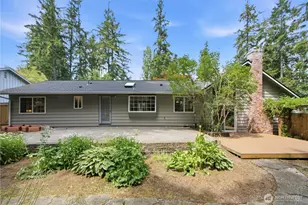 16119 SE 31st St, Bellevue, WA 98008 - Photo 31