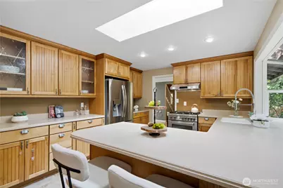 16119 SE 31st St, Bellevue, WA 98008 - Photo 17