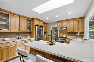 16119 SE 31st St, Bellevue, WA 98008 - Photo 17