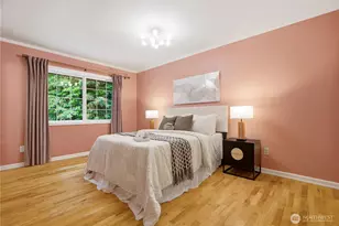 16119 SE 31st St, Bellevue, WA 98008 - Photo 19
