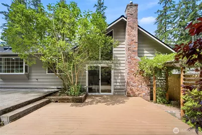 16119 SE 31st St, Bellevue, WA 98008 - Photo 29