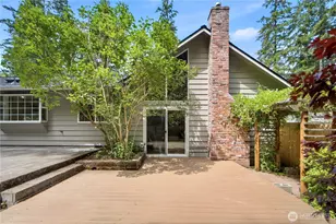 16119 SE 31st St, Bellevue, WA 98008 - Photo 29
