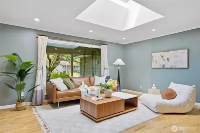 16119 SE 31st St, Bellevue, WA 98008 - Photo 5