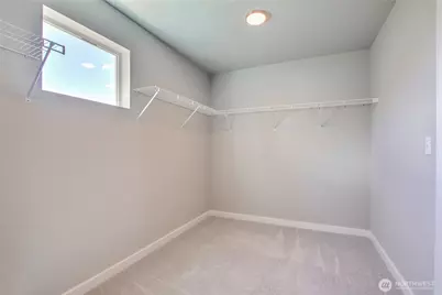 936 Yew Avenue, Sultan, WA 98294 - Photo 11