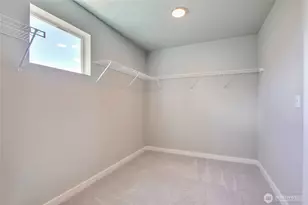 936 Yew Ave, Sultan, WA 98294 - Photo 11