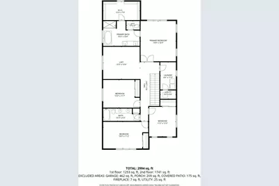 936 Yew Avenue, Sultan, WA 98294 - Photo 25