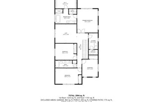 936 Yew Ave, Sultan, WA 98294 - Photo 25