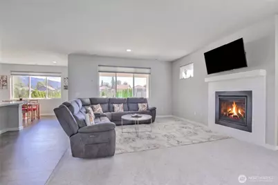 936 Yew Avenue, Sultan, WA 98294 - Photo 3