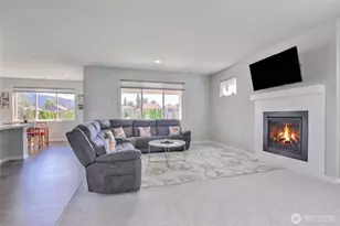936 Yew Ave, Sultan, WA 98294 - Photo 3