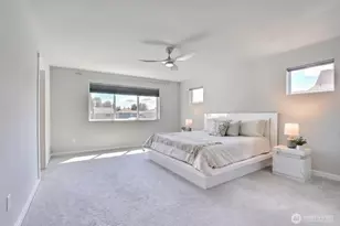 936 Yew Ave, Sultan, WA 98294 - Photo 9